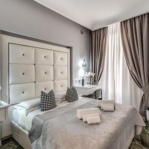 Superior Double Kamer