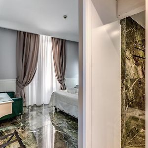 Deluxe Kamer met een King Size Bed